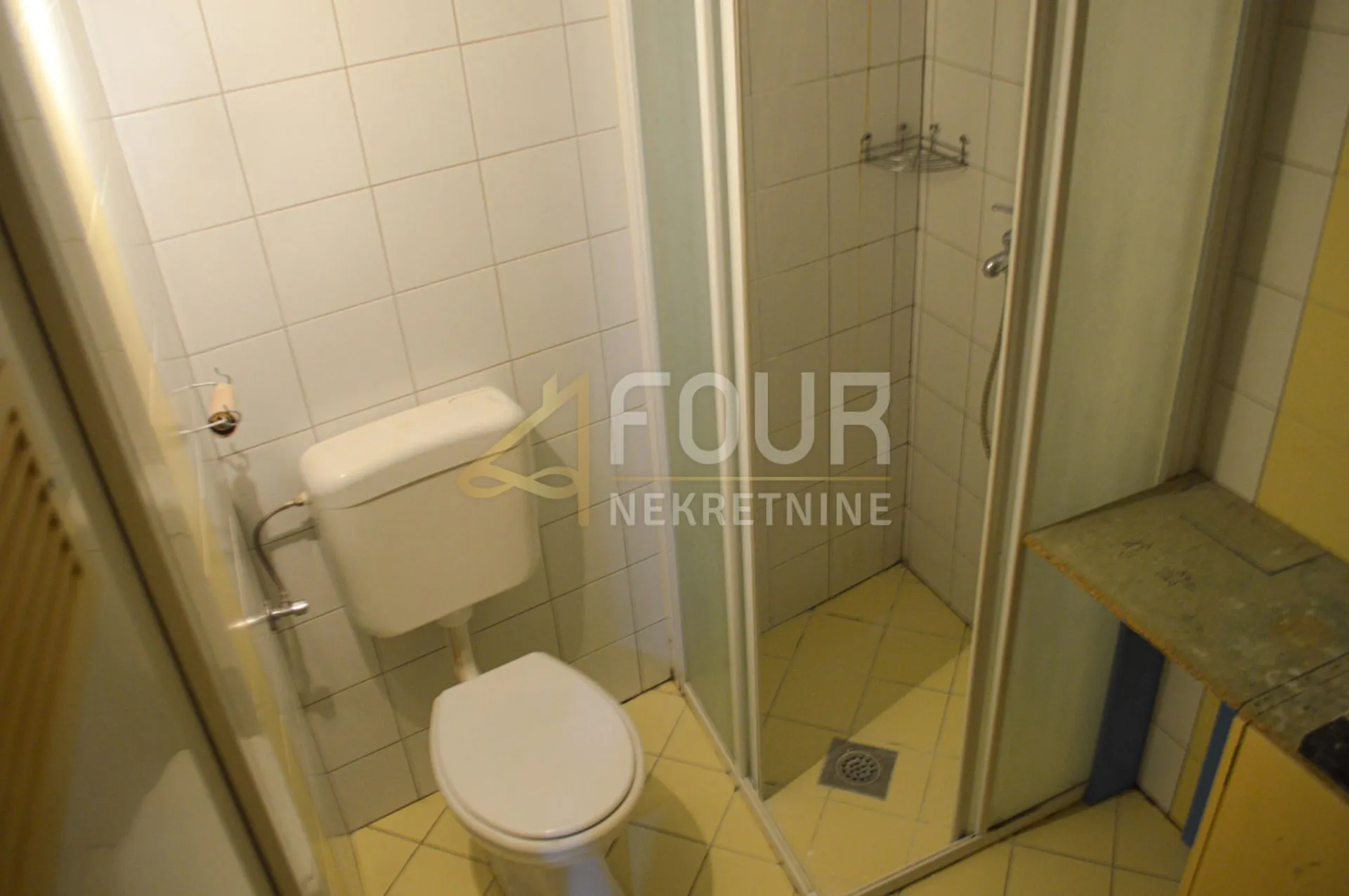 istra, labin, poslovni prostor s galerijom, 38.18m2 - slika 4