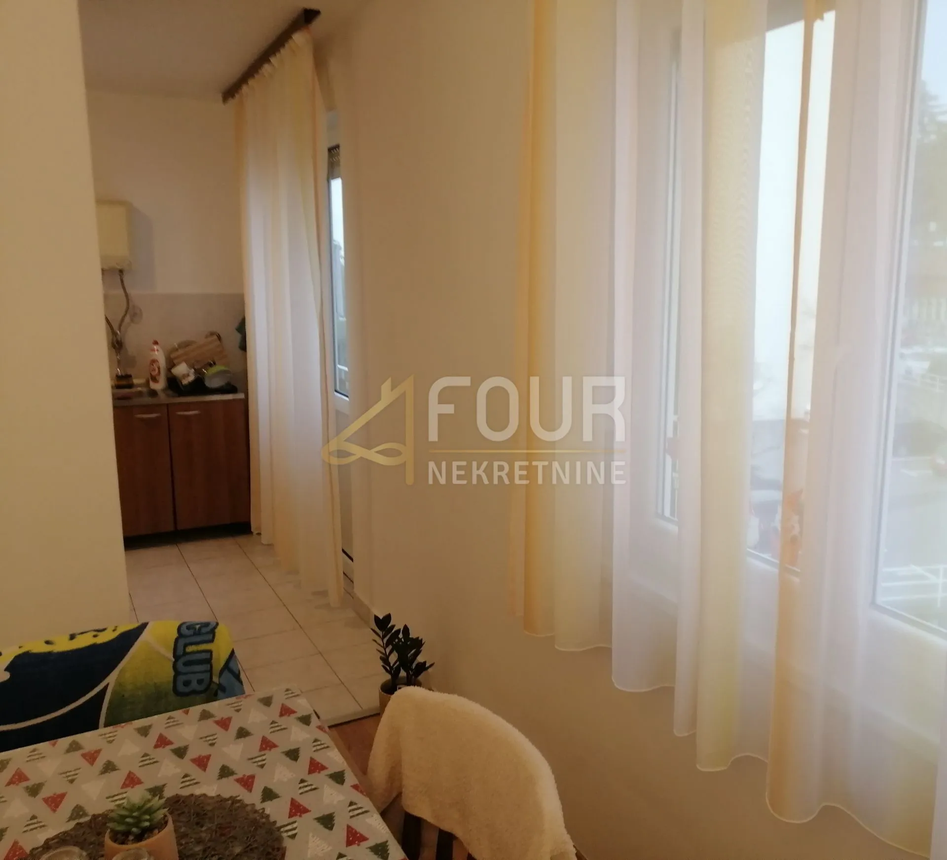 rijeka, podmurvice, 44.88m2, 2skl - slika 4