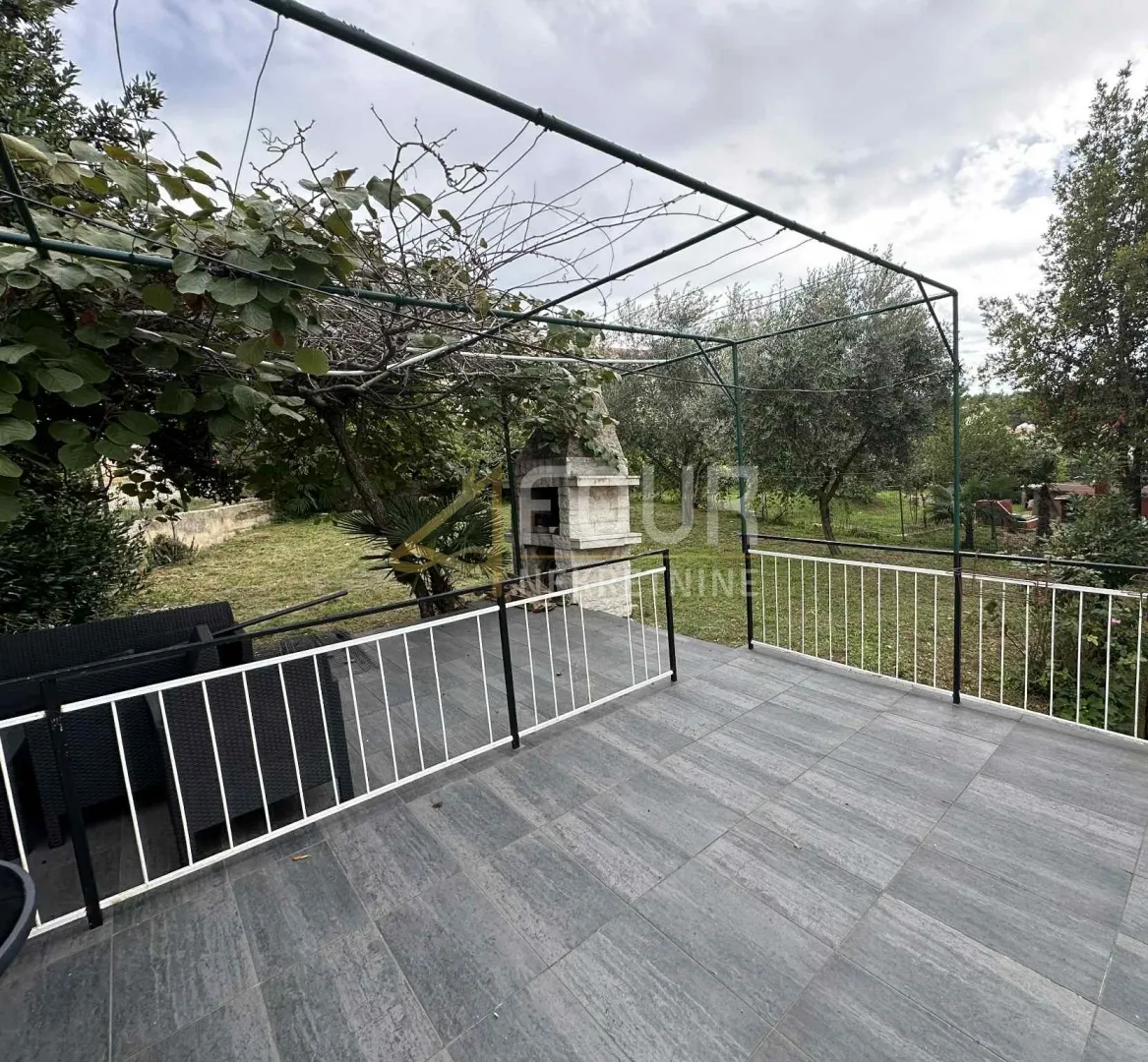 istra, poreč, 2s+db, 94m2, terasa - slika 12
