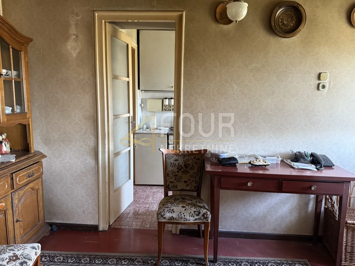 kastav, samostojeća kuća, 300m2, garaža - slika 16