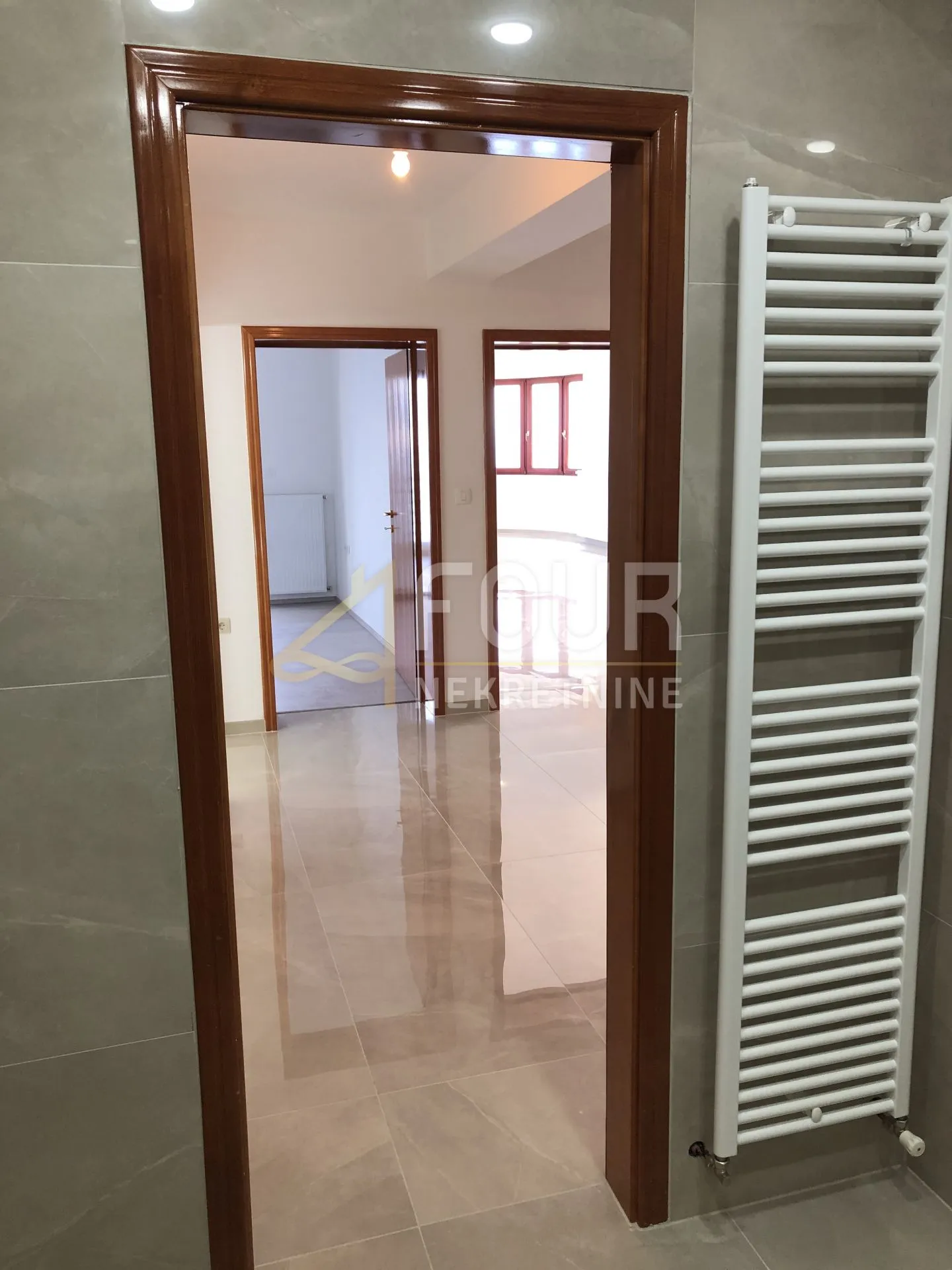 opatija, 170.45m2, 2s+db, 3 terase, balkon, pogled, parking - slika 29