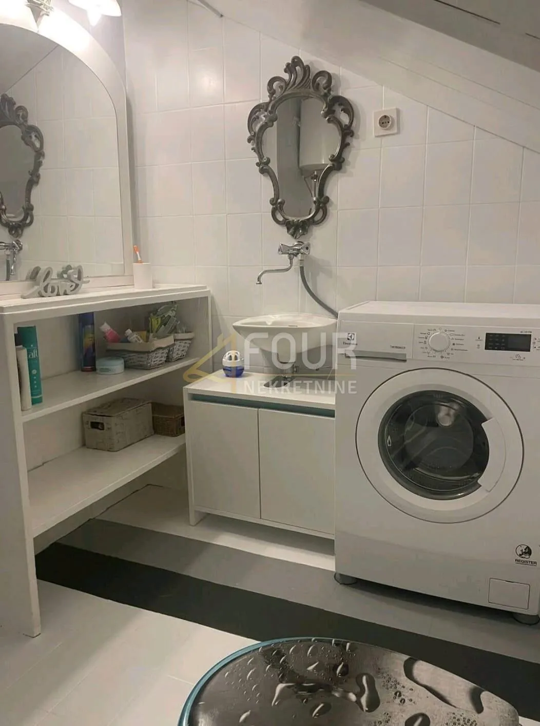 rijeka, pećine, 72.40m2, 2s+db+sobica - slika 14