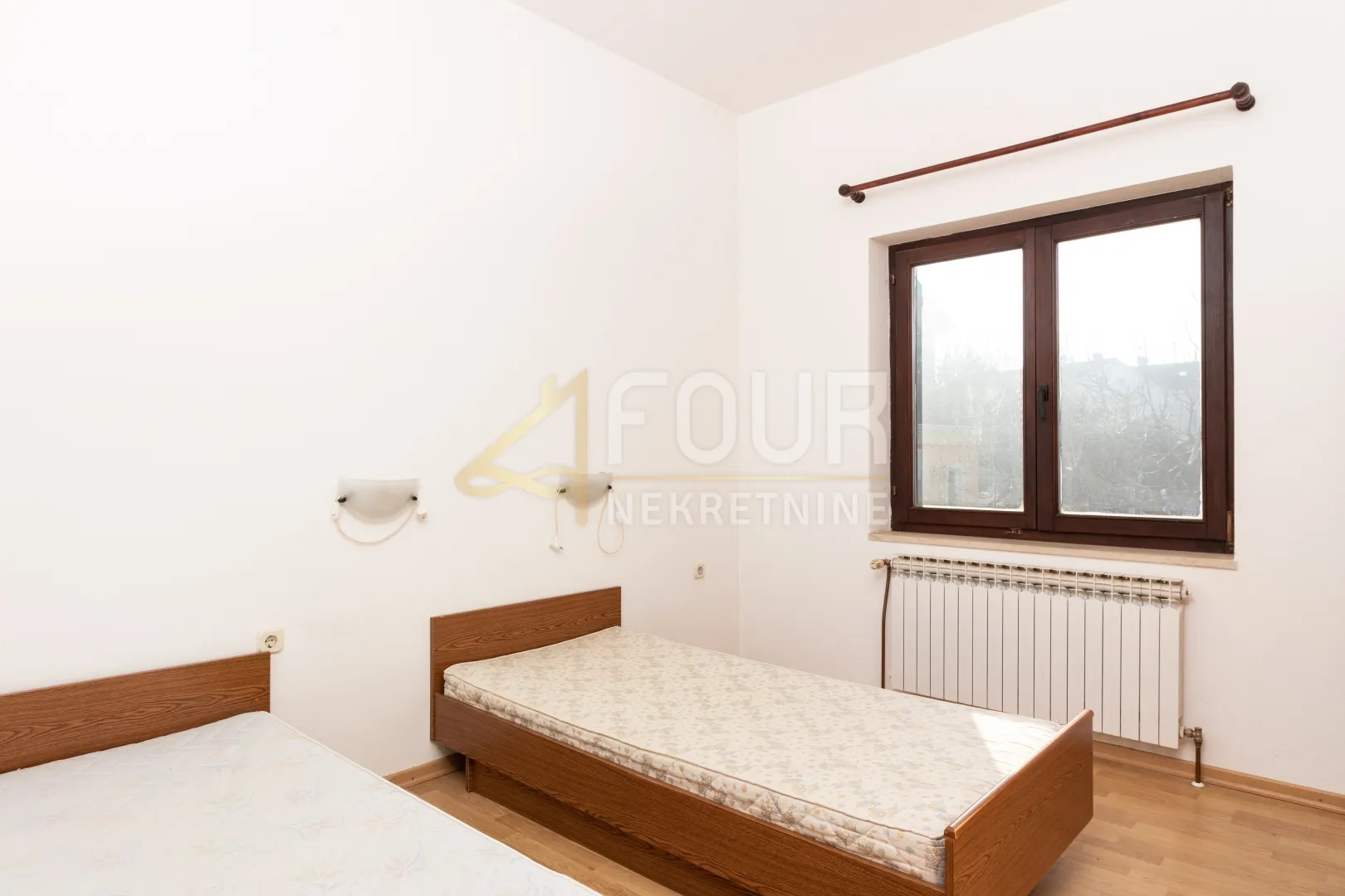 otok krk, krk, 399m2, kuća s bazenom - slika 13