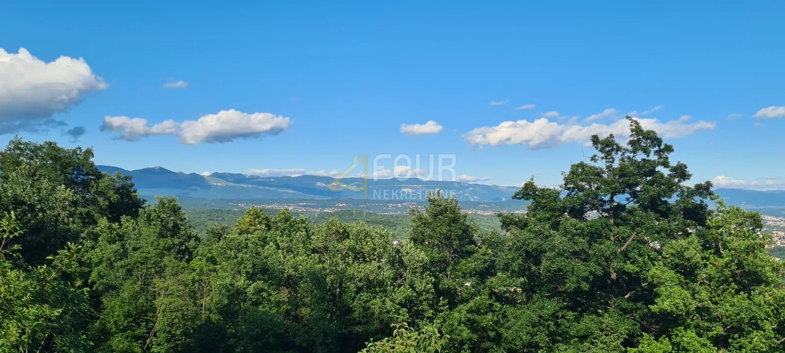 rukavac, zemljište 11.300m2 - slika 2