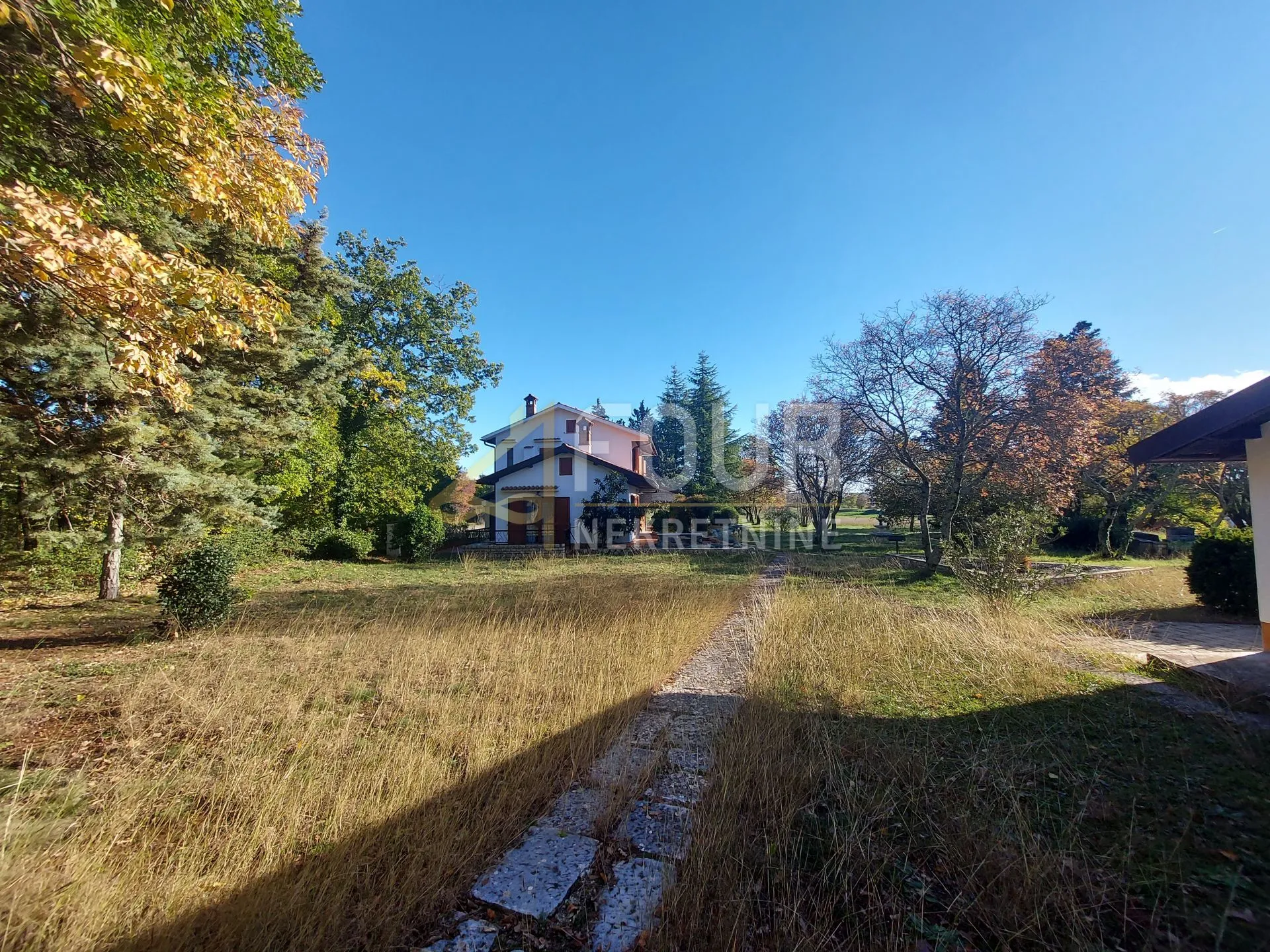 istra - očaravajuća rustikalna idila - slika 11