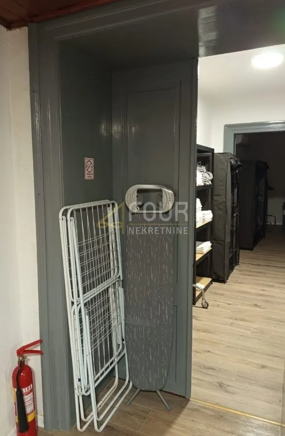 istra, buzet, 3skl, 83.75m2 - slika 11