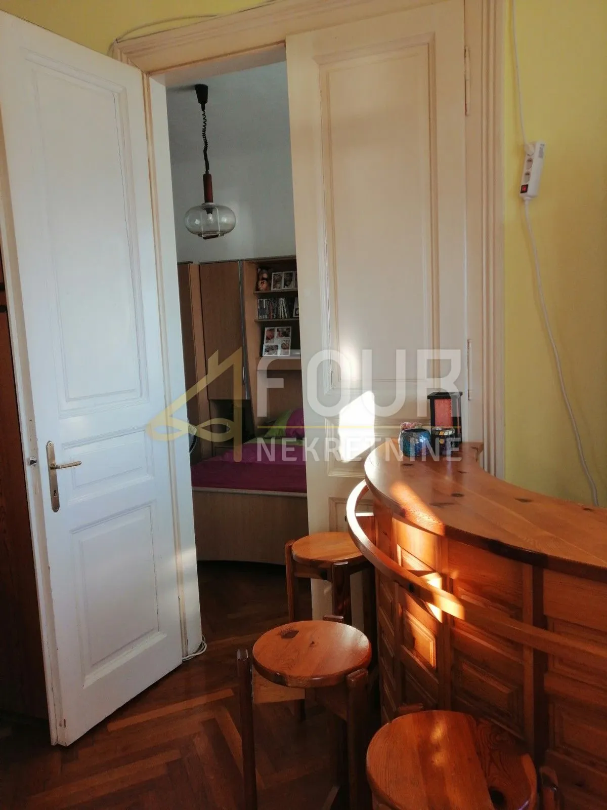 rijeka, centar, 5skl, 129.99m2 - slika 12