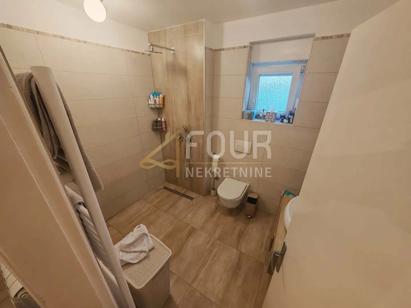 istra, pula, stan 2s+db, 83,79m2 - slika 17