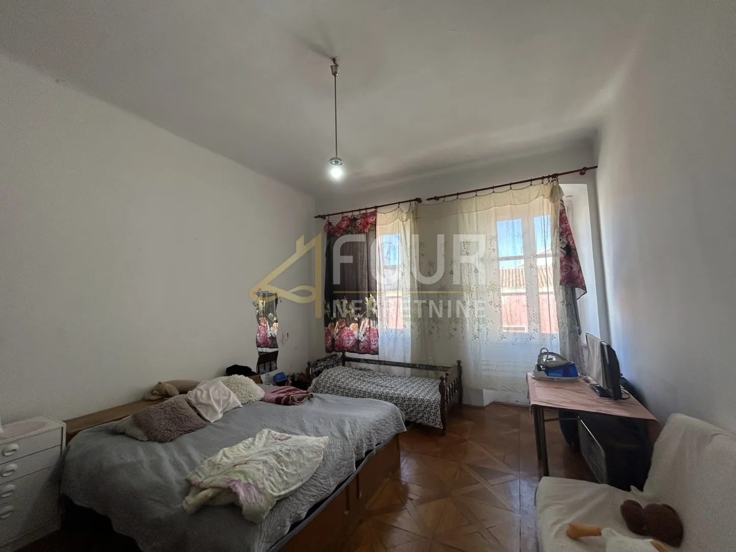 istra, pula, centar, 3s+db, 114.50m2, terasa - slika 17