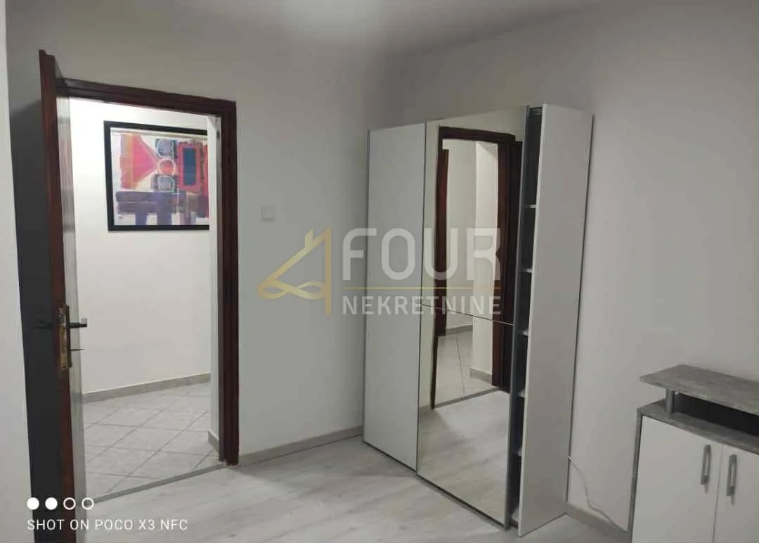 istra, poreč, 2s+db, 100m2, terasa - slika 6