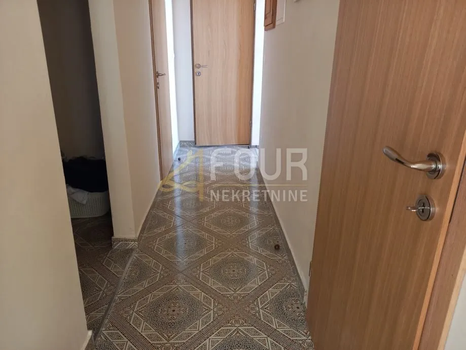 opatija, 70m2 - 3skl, terasa, dodatni studio apartman - slika 18