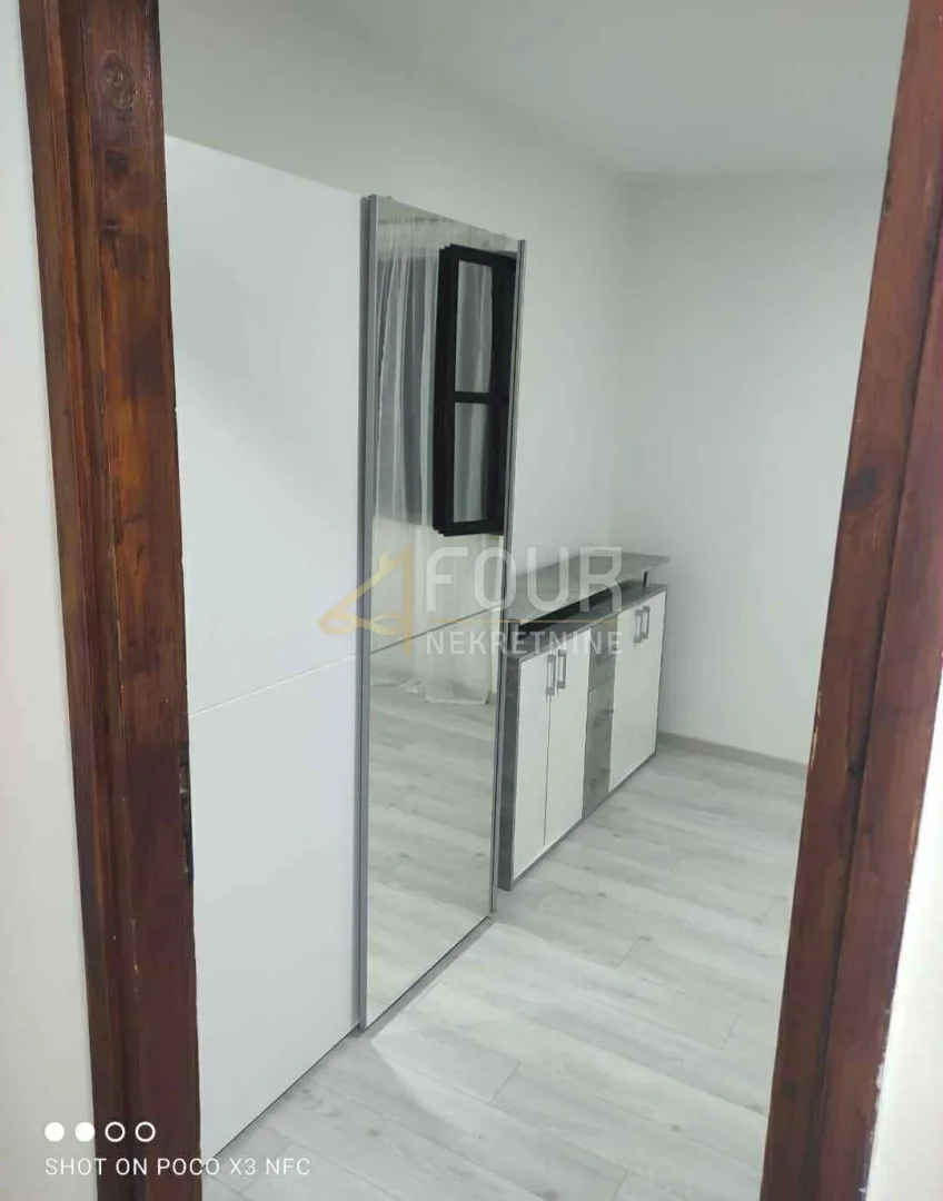 istra, poreč, 2s+db, 100m2, terasa - slika 14