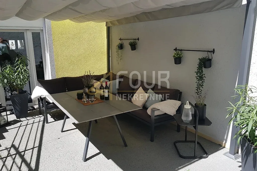bribir, kuća s bazenom, 175m2 - slika 24