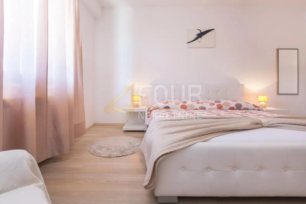 istra, buzet, kuća s 3 stana, izvrsna investicija! - slika 10
