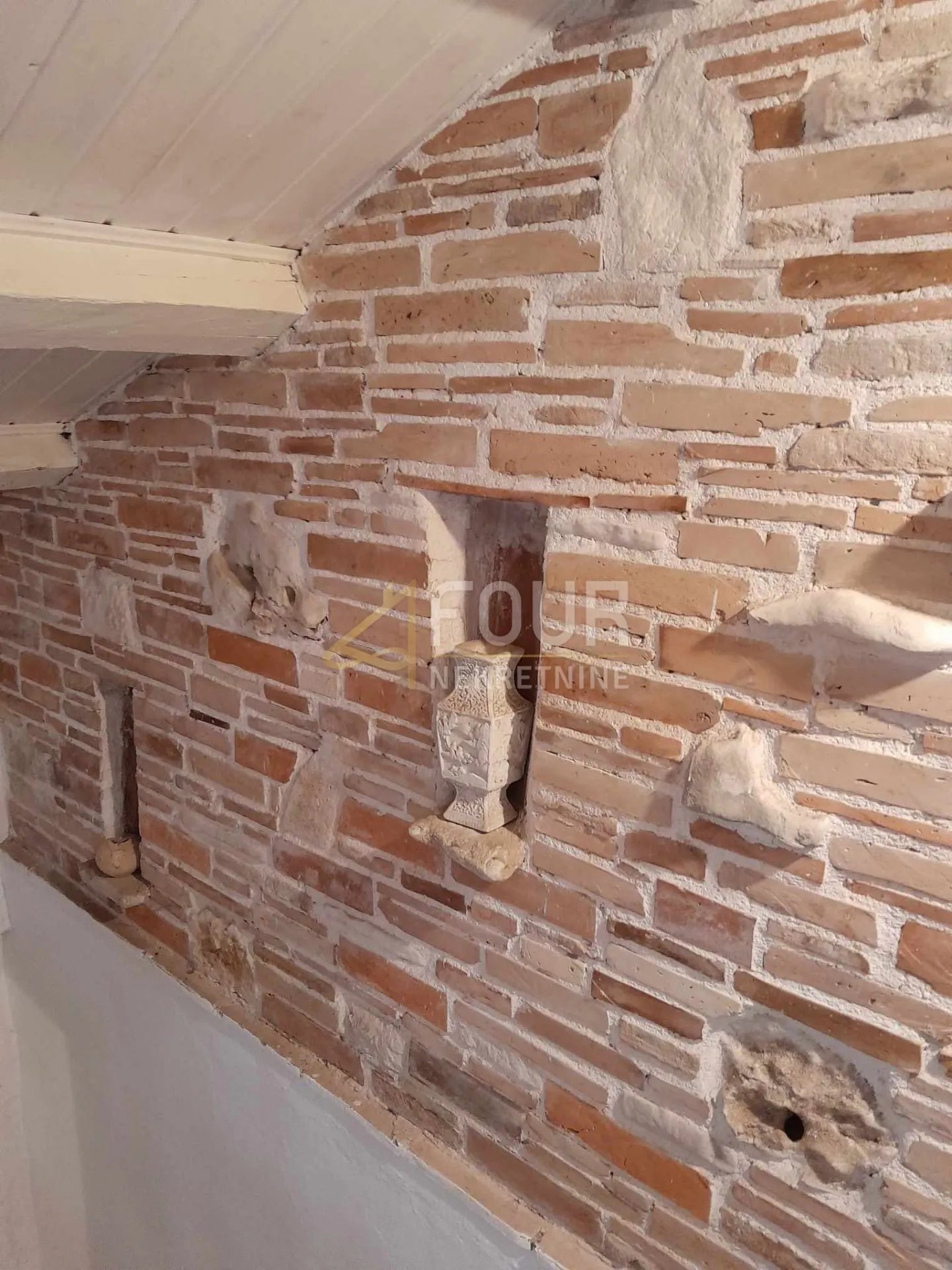 istra, poreč - okolica, kamena kuća 105m2 - slika 39