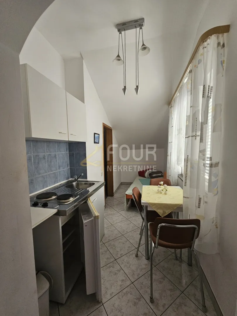dalmacija, vodice, samostojeća kuća, 397m2 - slika 6
