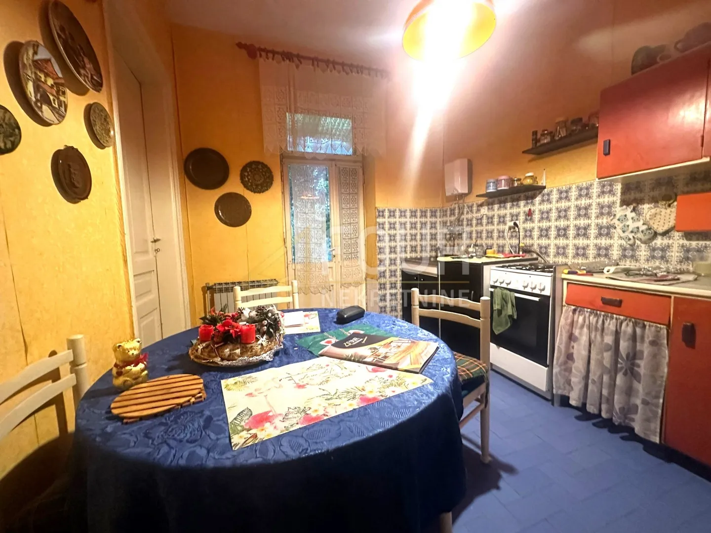 istra, pula, 2s+db, 90m2 - slika 5