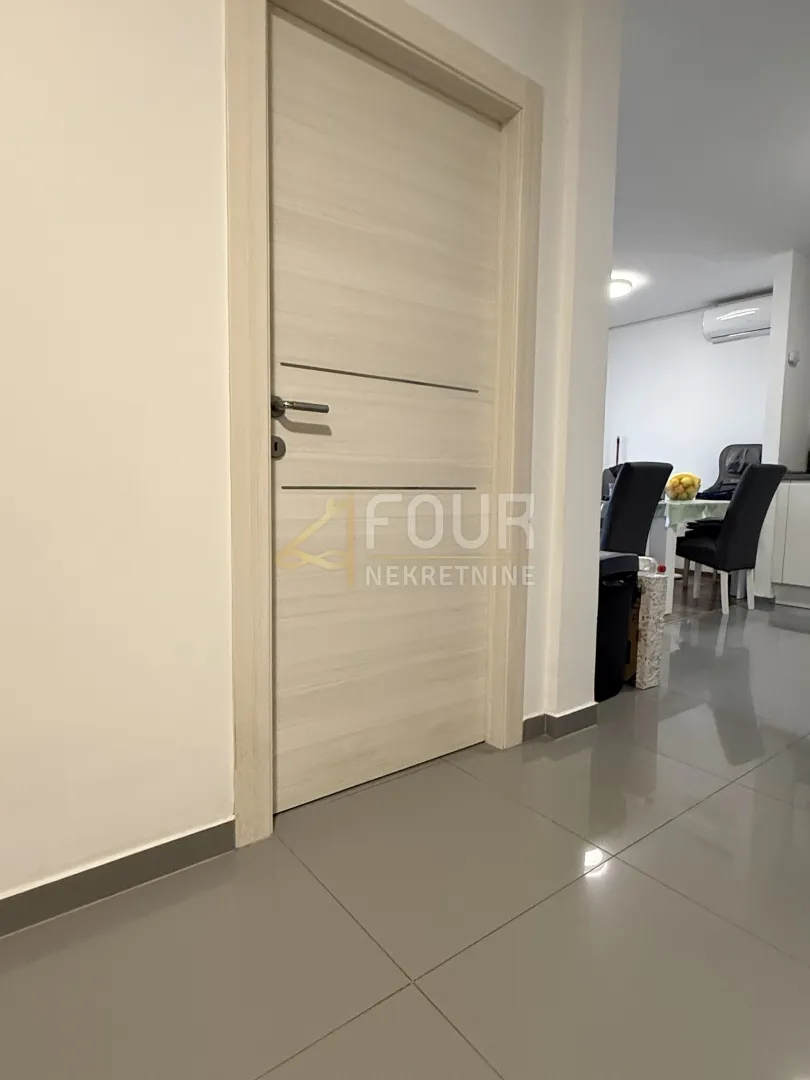 rijeka, krnjevo, 3skl, 68.31m2, lođa - slika 6