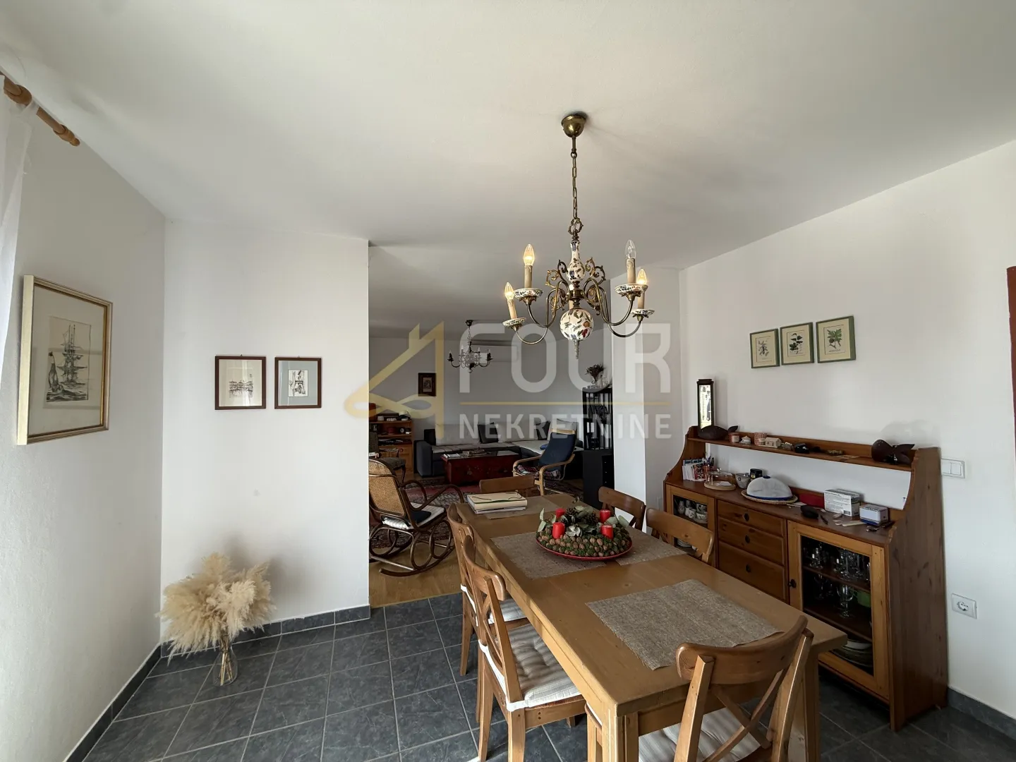 istra, galižana, samostojeća kuća, 421,51m2 - slika 5