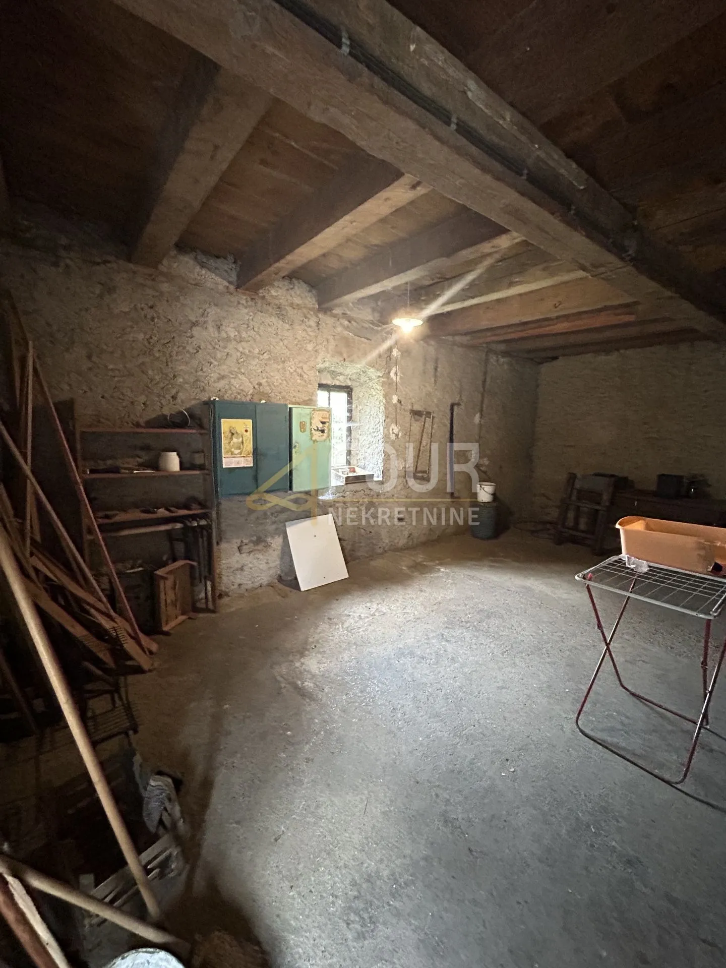 čavle - okolica, 110m2, kuća s okućnicom - slika 9