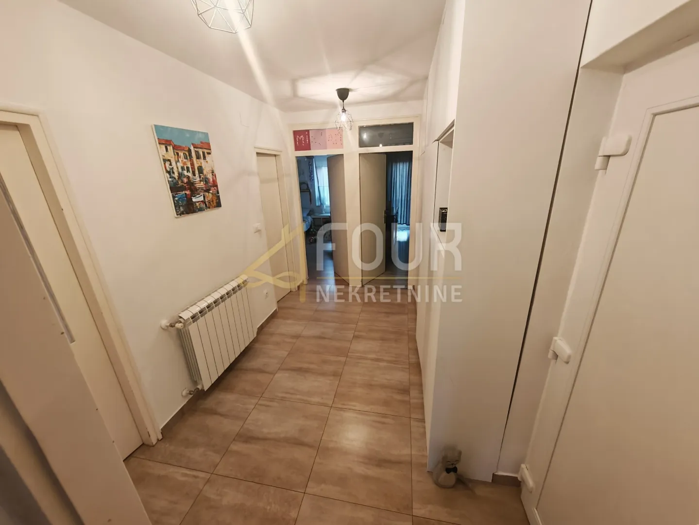 istra, pula, stan 2s+db, 83,79m2 - slika 16