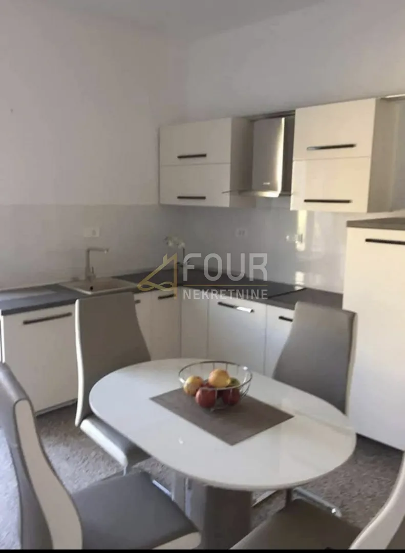 rijeka, potok, 114.08m2, 4skl, balkon - slika 3
