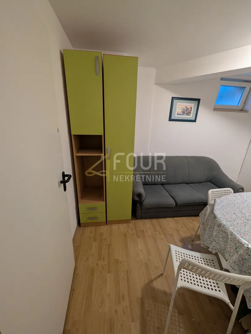 najam, rijeka, pehlin, 74m2, 3skl, cijena po radniku! - slika 4