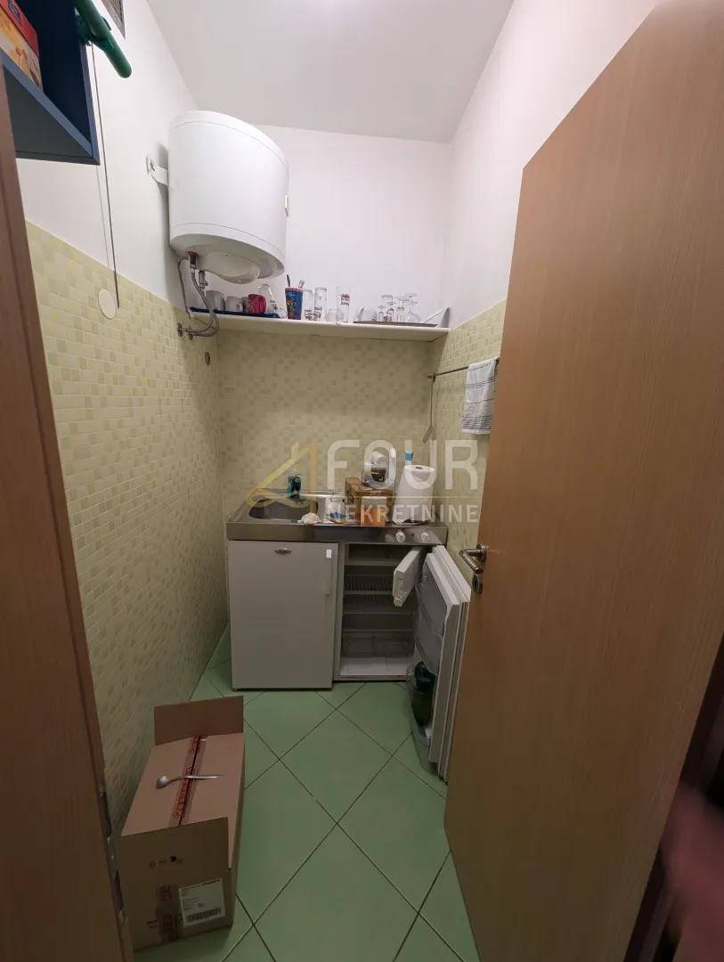 zakup, kastav, spinčići, poslovni prostor, 110.73m2 - slika 12