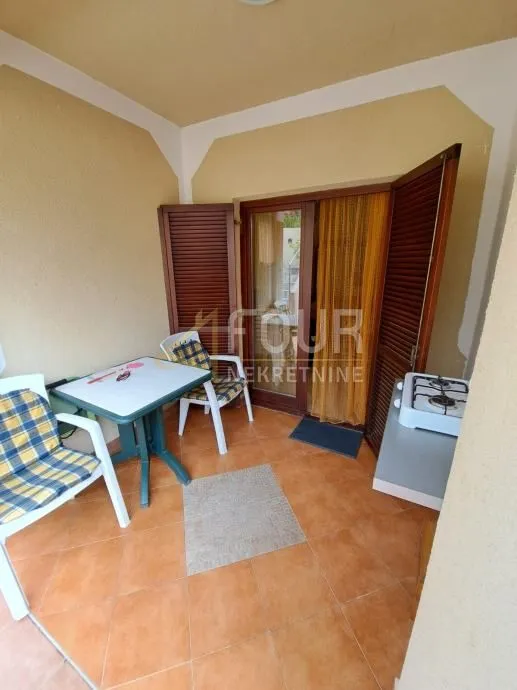 otok krk, kornić, 96.86m2, 3s+db, terase - slika 15