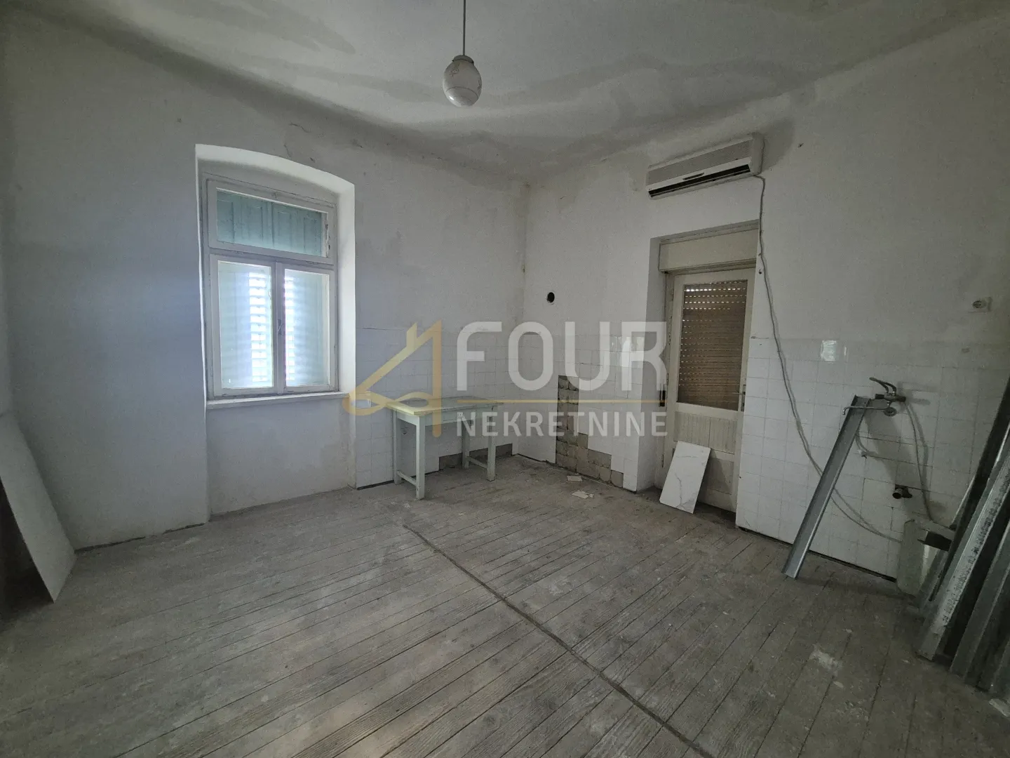 čavle, samostojeća kuća, 540m2 - slika 4