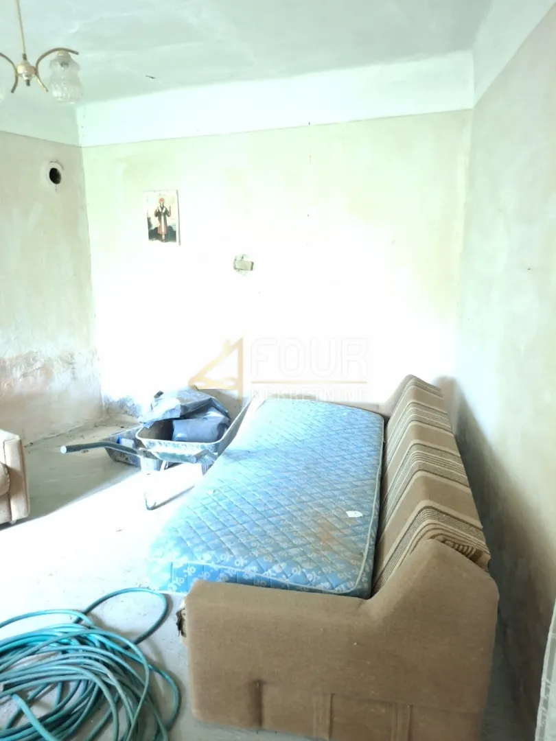 osijek, branjina, samostojeća kuća, 540m2 - slika 12