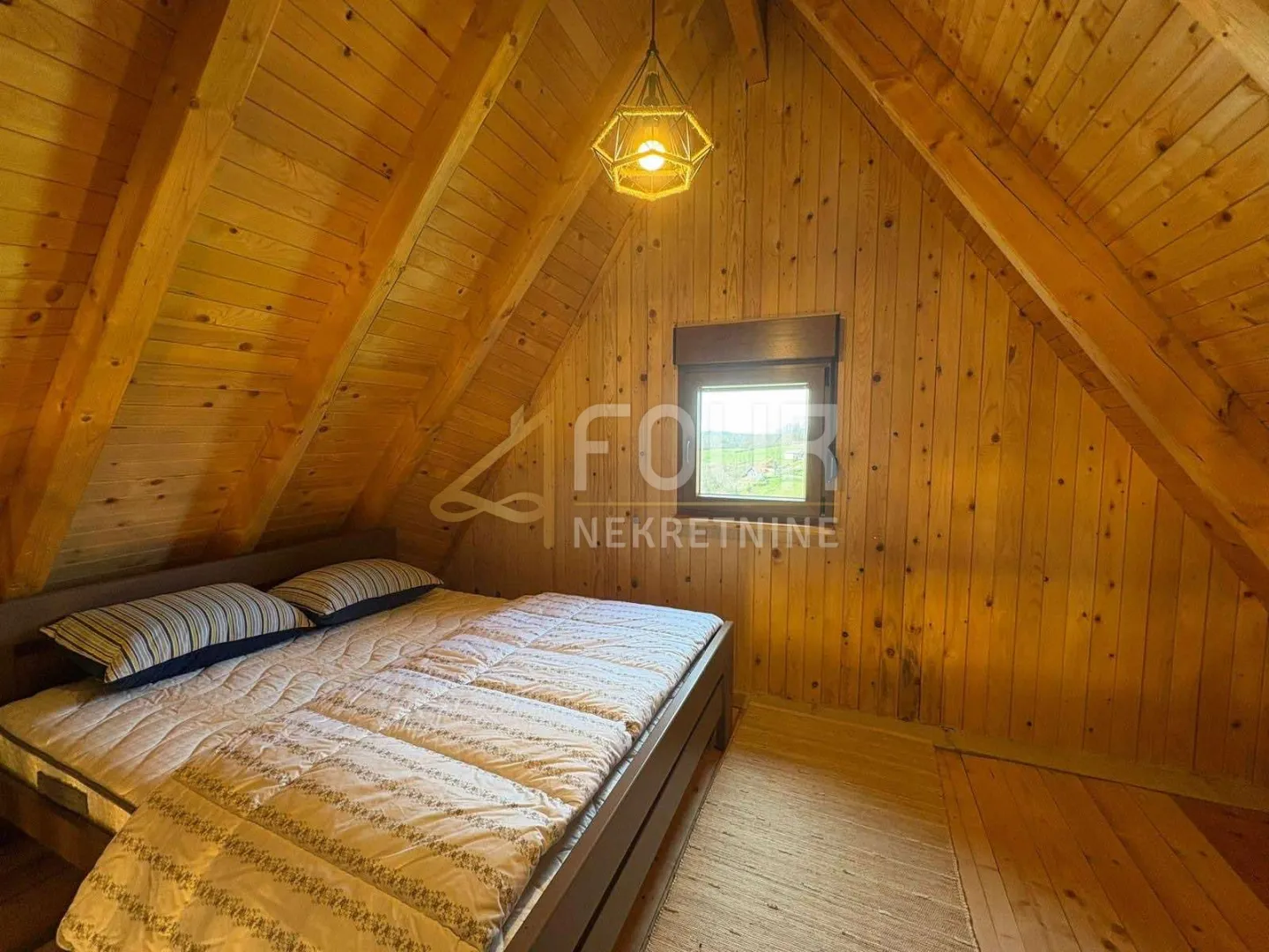 karlovac, barilovići, samostojeća kuća, 114m2 - slika 28