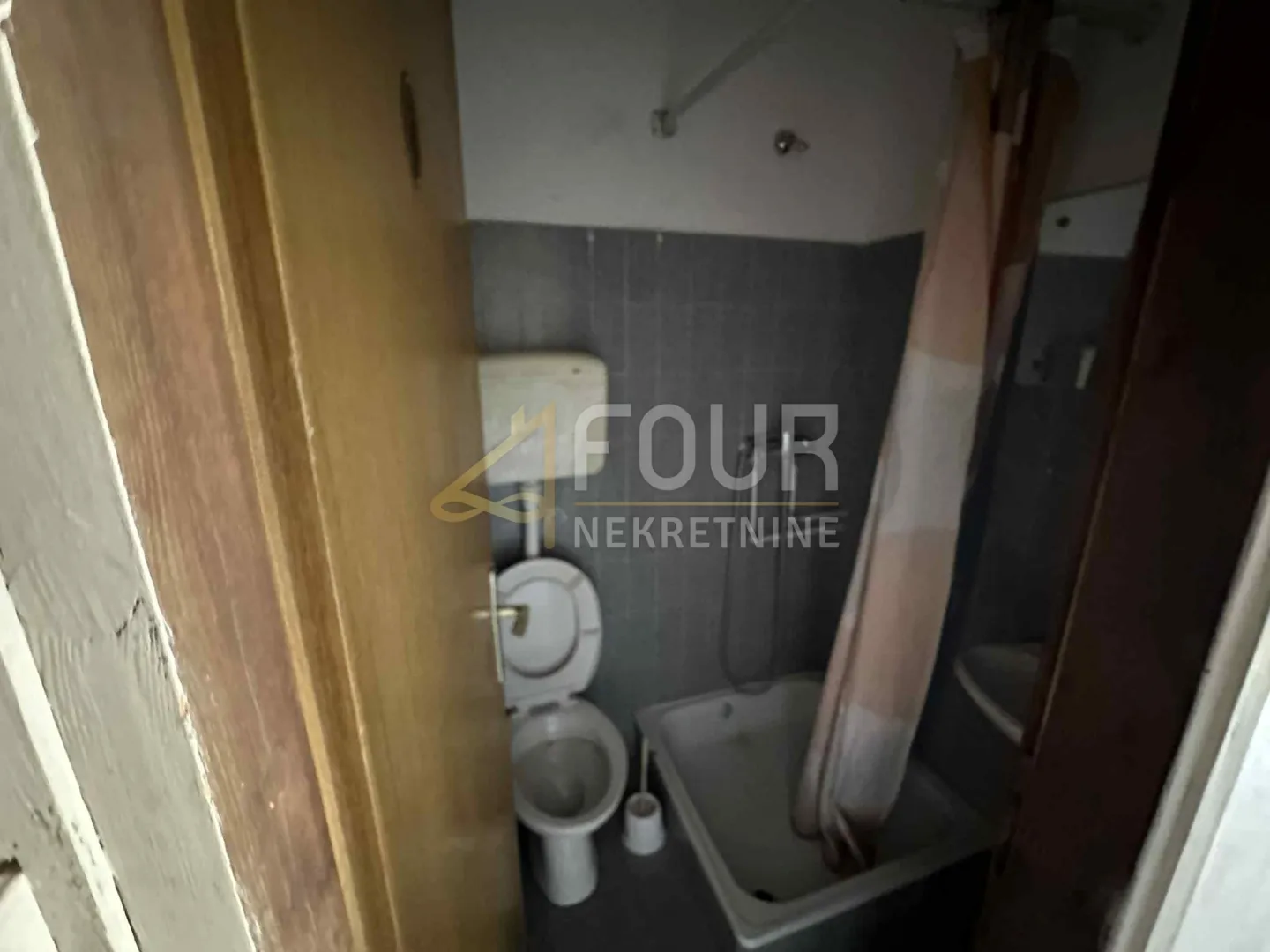 istra, poreč, samostojeća apartmanska kuća, 750m2 - slika 20