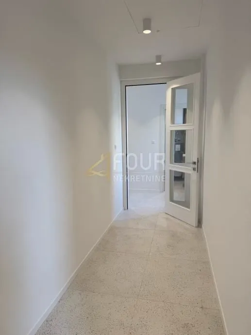 rijeka, vojak, 97m2, 3skl, balkon - slika 16