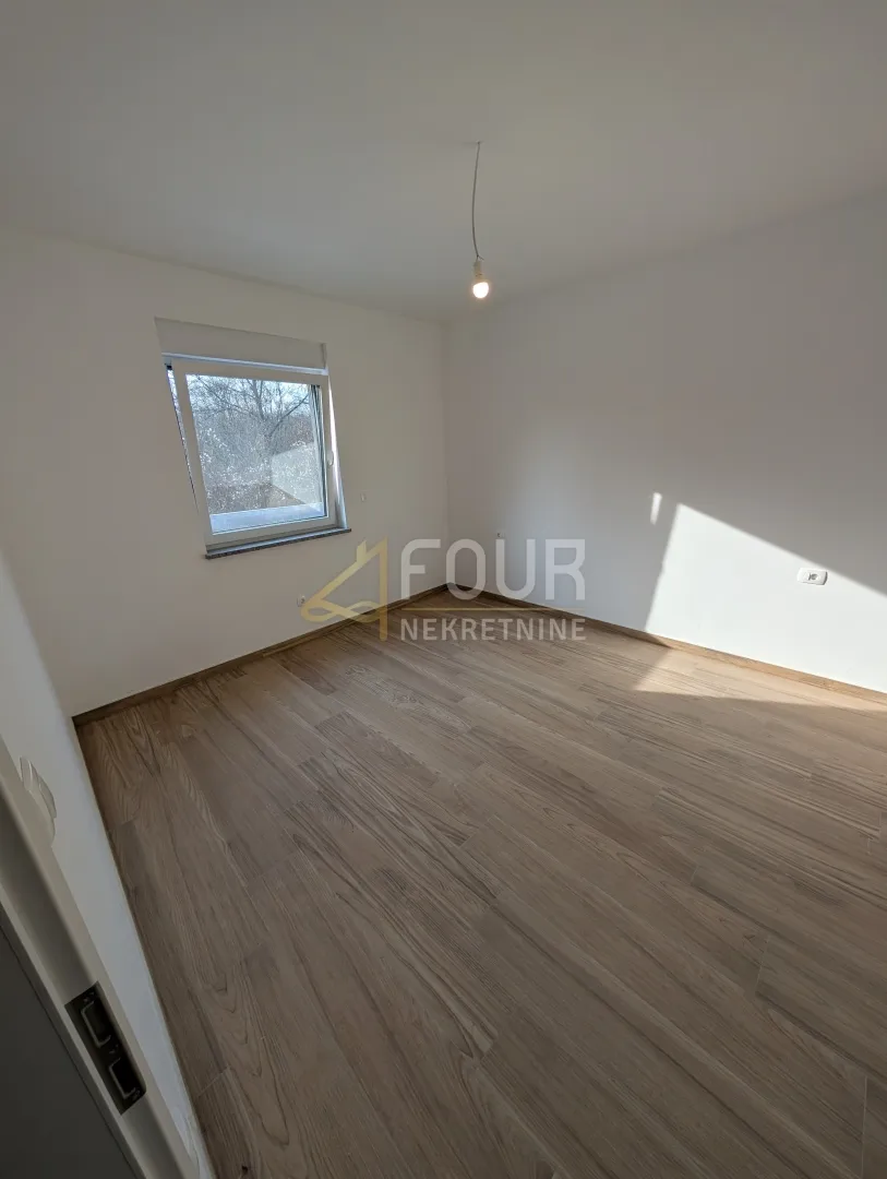 matulji, jušići, novogradnja, 64.55m2, 2s+db - slika 5