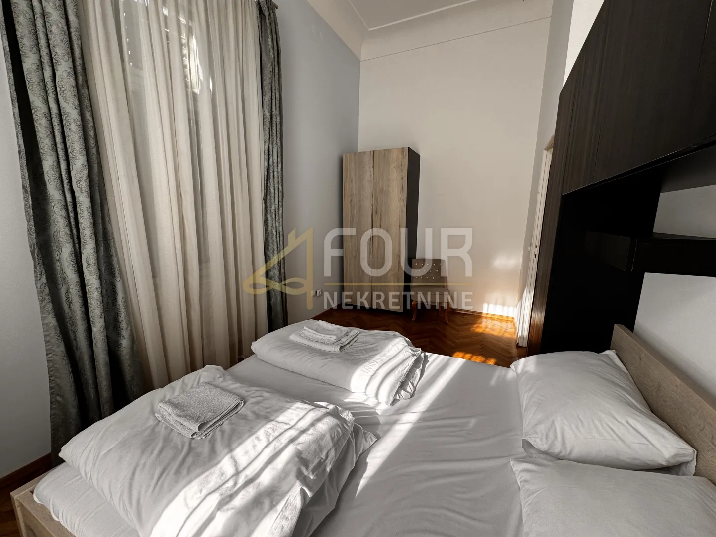 najam, opatija, 2s+db, 162.25m2, terasa - slika 14