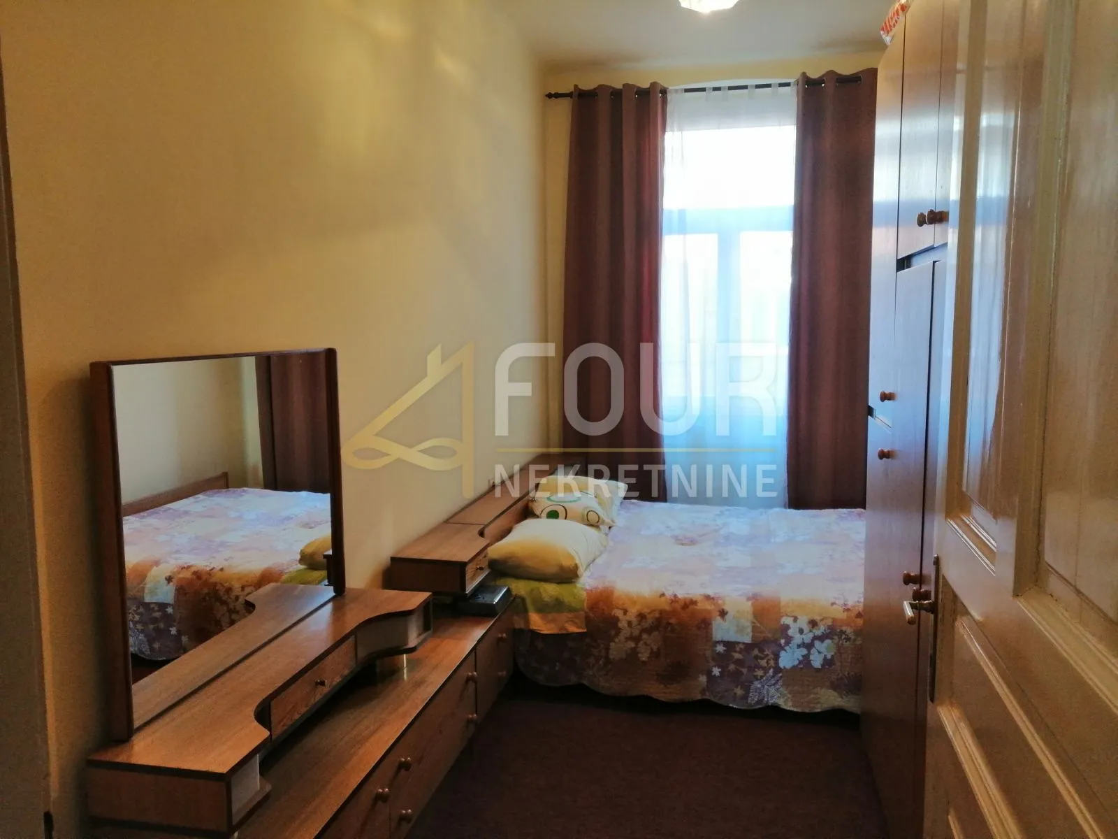 rijeka, centar, 5skl, 129.99m2 - slika 15