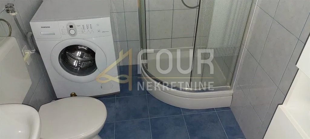 senj, adaptiran stan od 40.16m2 - slika 11