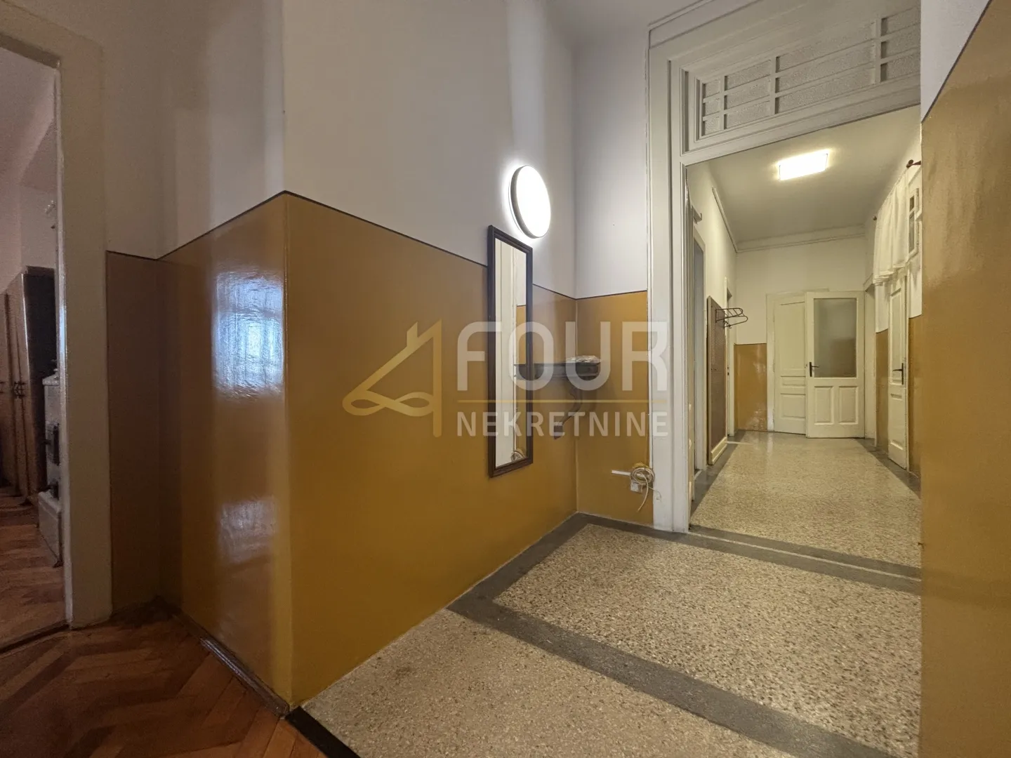 rijeka, širi centar, 172.32m2, 5s+db - slika 13