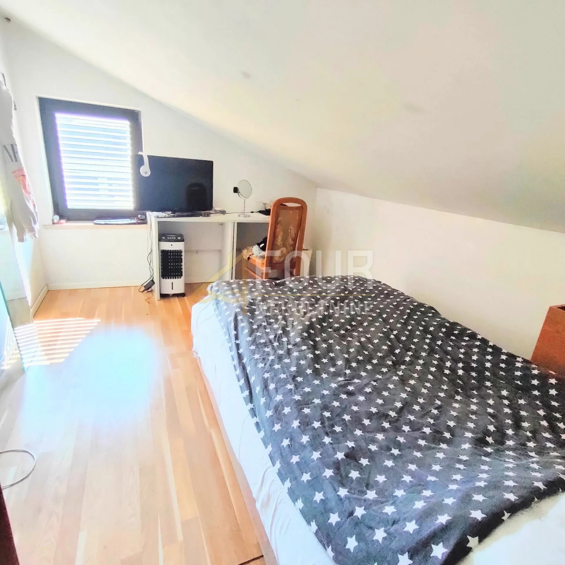 istra, pazin, kuća 208.04m2 - slika 12