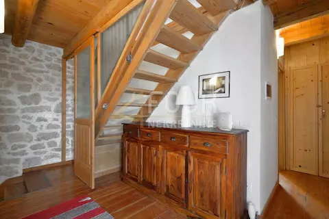 istra, dračevac, kuća za odmor 240m2 - slika 17