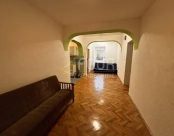 viškovo, marinići, 79.79m2, 3s+db, terasa - slika 5