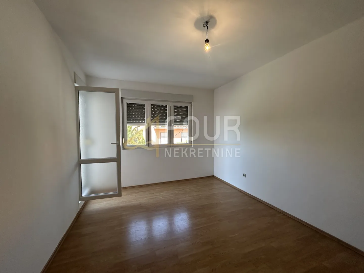 istra, pula, vidikovac, 2s+db, 141m2, pogled na more - slika 10