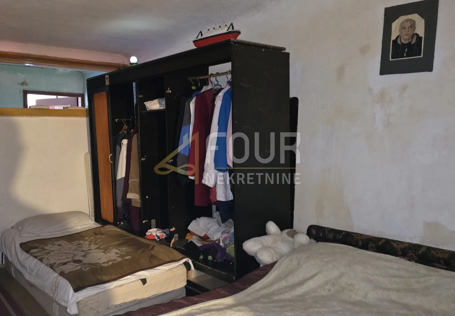 rijeka, centar, 3skl, 57.29m2 - slika 7