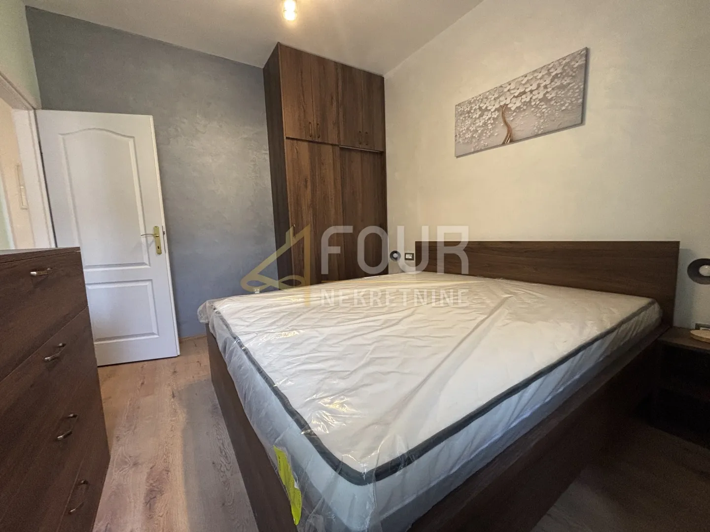 najam, rijeka, centar, 2s+db, 60m2 - slika 10