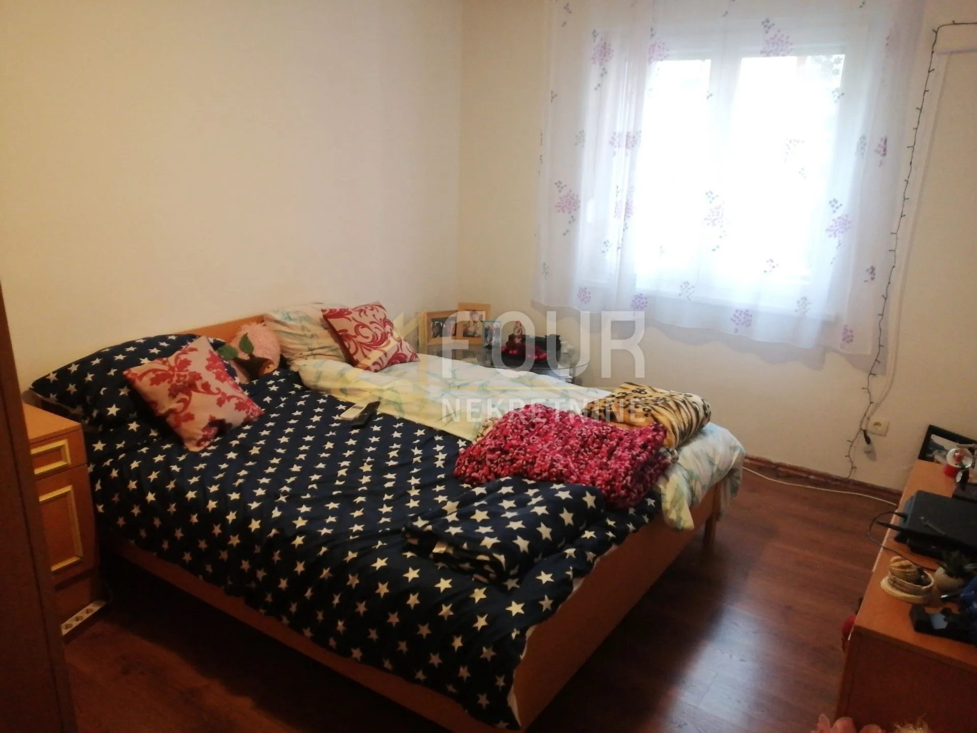rijeka, podmurvice, 44.88m2, 2skl - slika 9