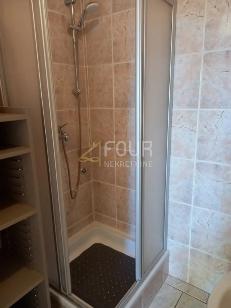 najam, rijeka, drenova, 1s+db, 65m2 - slika 12