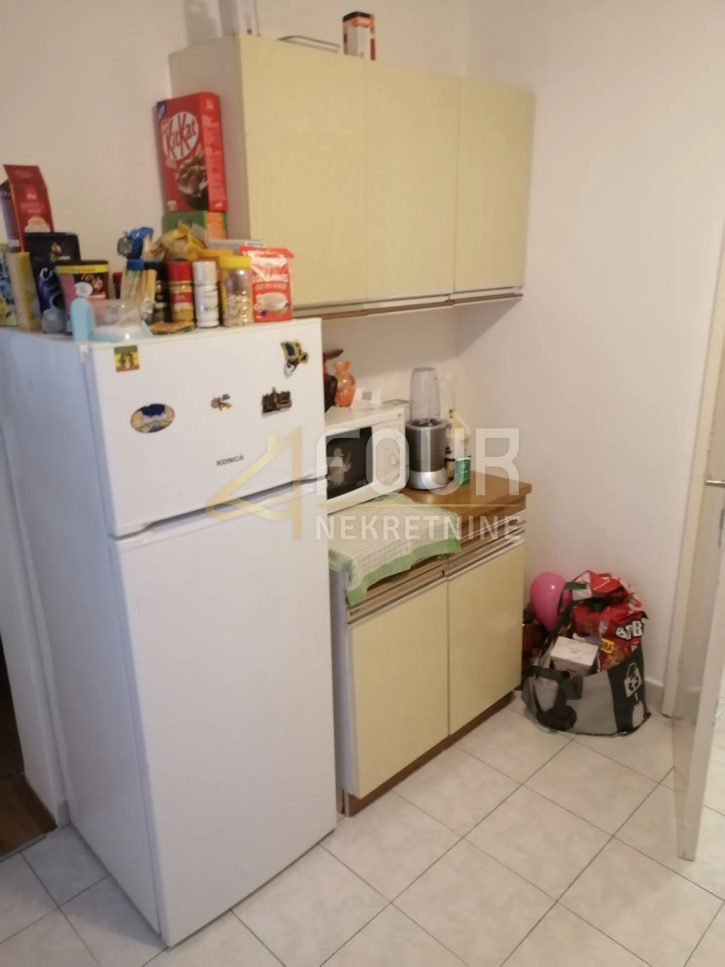 rijeka, podmurvice, 44.88m2, 2skl - slika 7