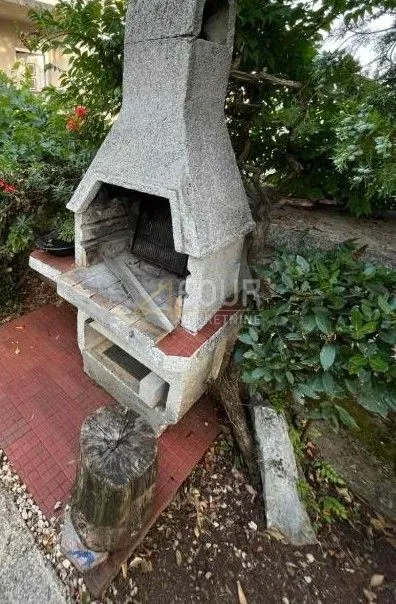 najam, rijeka, kozala, 90m2, 3s+db, balkon - slika 17