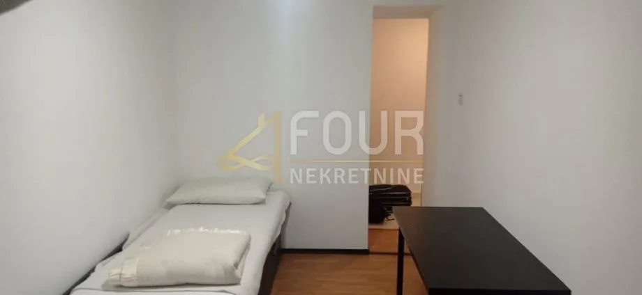 najam, rijeka, centar - slika 9